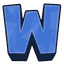 WashThru